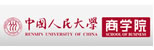 中国人民大学商学院