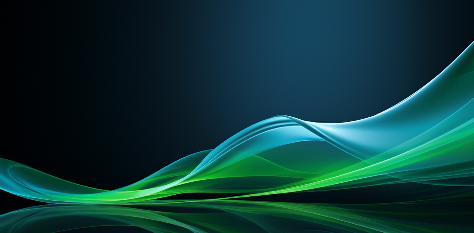 Responsibility, competitiveness, achievement of sustainable development