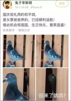 6404.webp.jpg 6404.webp.jpg
