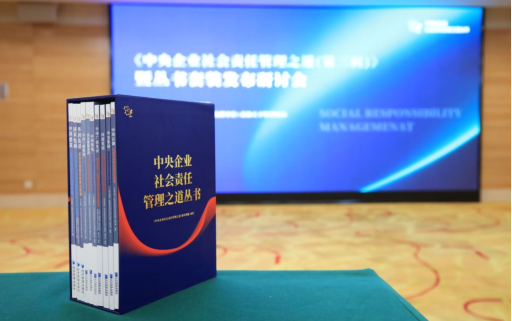 微信图片_20221018190433.png 微信图片_20221018190433.png