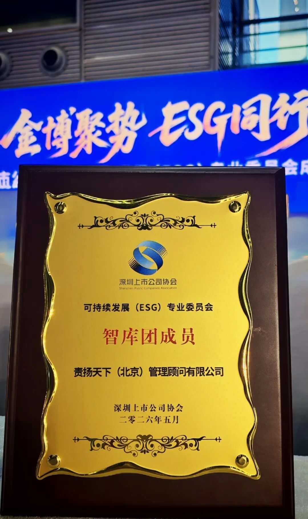 顺序2,640.jpg 顺序2,640.jpg