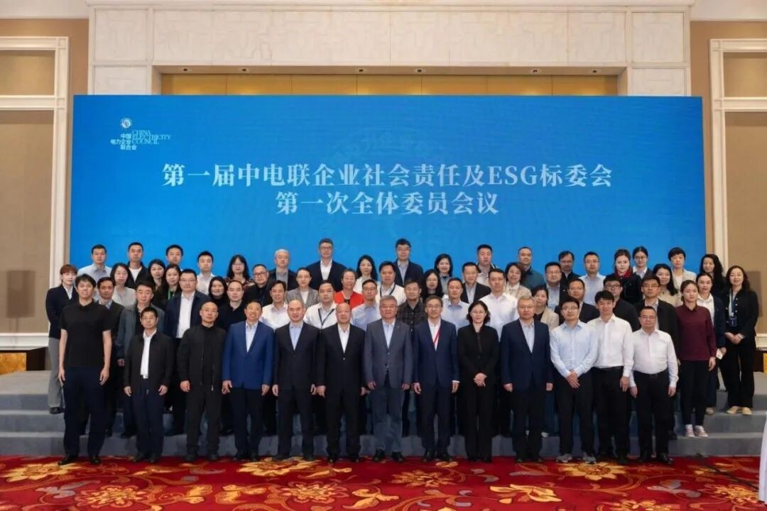 顺序2微信图片_20260615150448_11_2.jpg