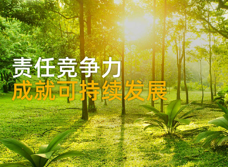 凝聚品牌力量 共筑强国梦想——2025世界一流品牌建设交流会成功举办