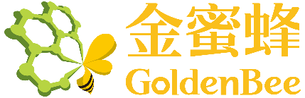 1587476214490045.png