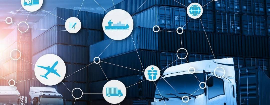 How to cope with the global supply chain hit by COVID-19? ?