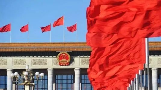 Yin Gefei: Re-conceptualizing the connotation and value of ESG in the Chinese path to modernization