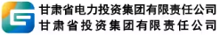 标题