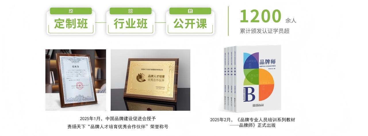 幻灯片3.JPG