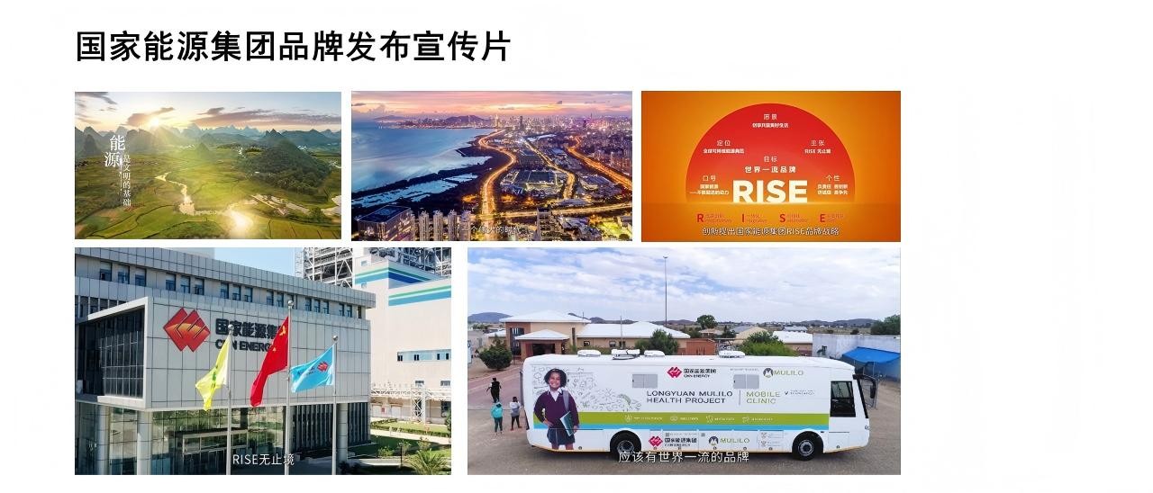 幻灯片2.JPG