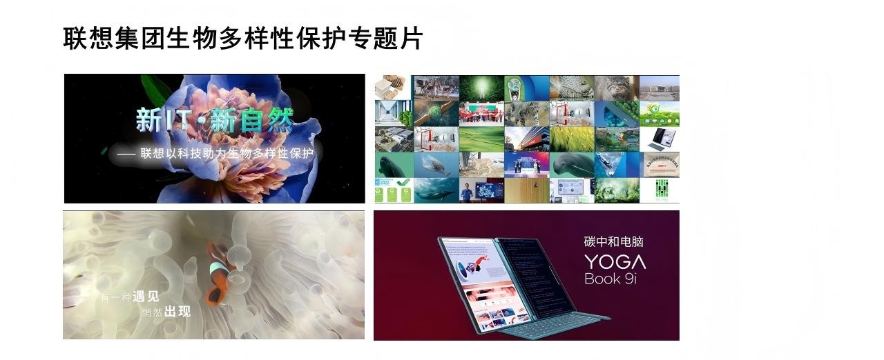 幻灯片7.JPG