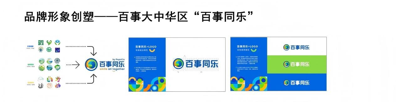 幻灯片4.JPG