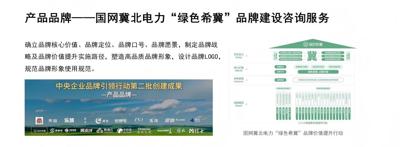 幻灯片5.JPG