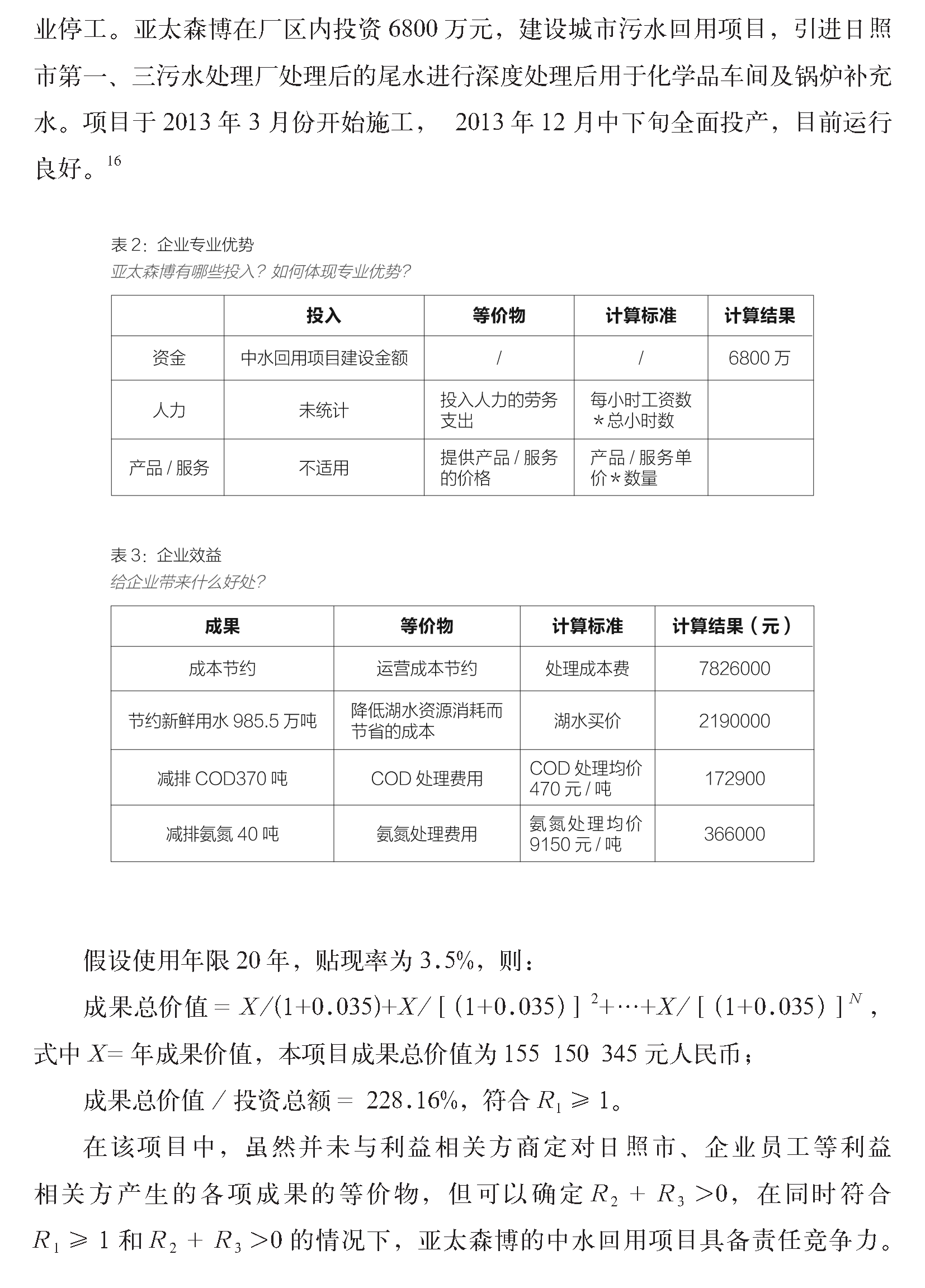 页面提取自－企业社会责任管理解码责任竞争力2018-3-26_页面_11.png