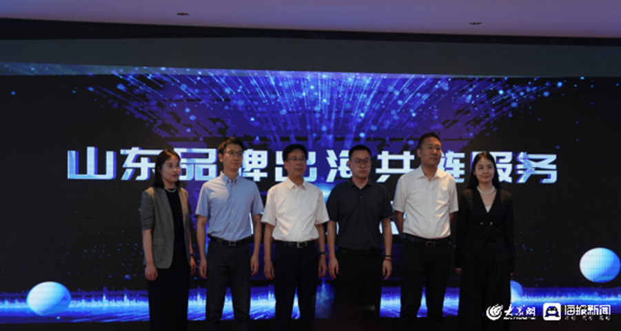 顺序3,640.png 顺序3,640.png