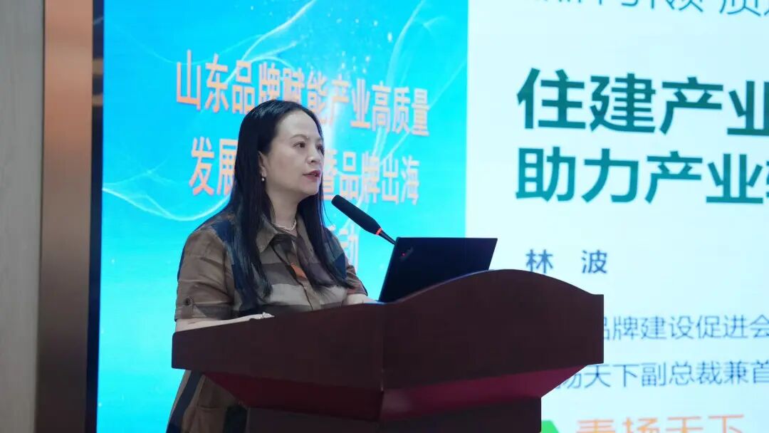 顺序2,640.jpg 顺序2,640.jpg